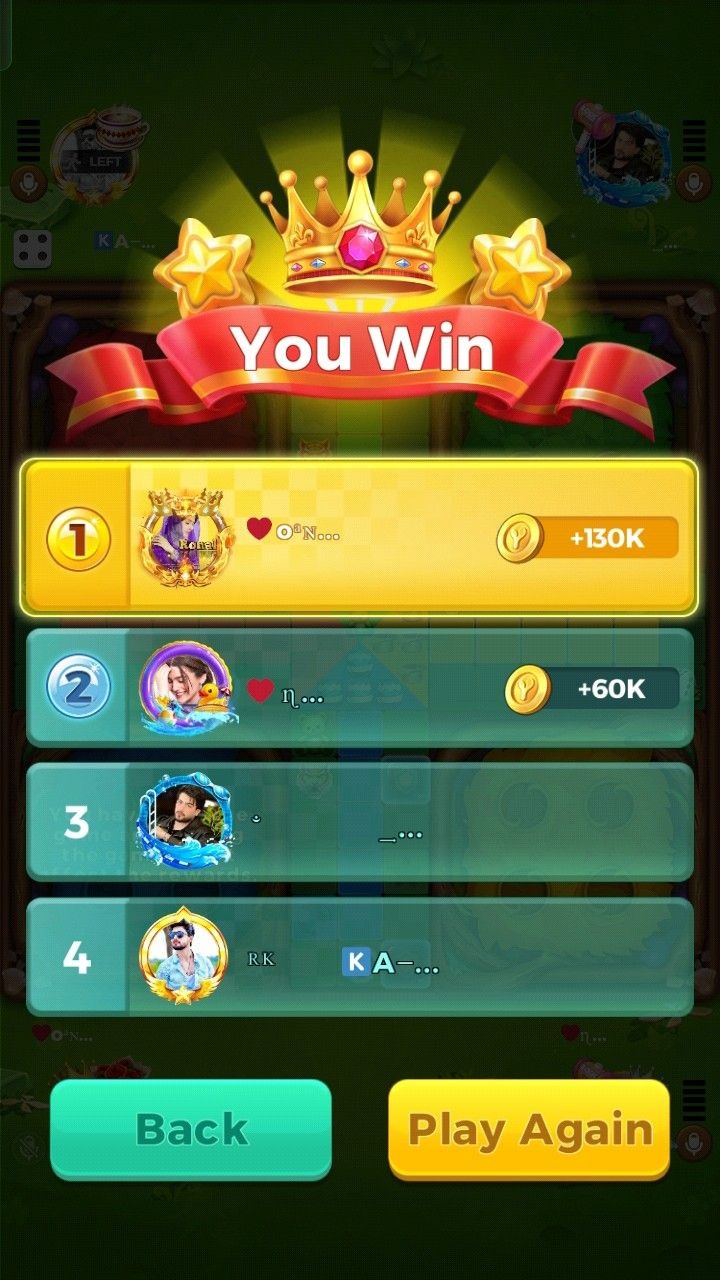 31batlas game