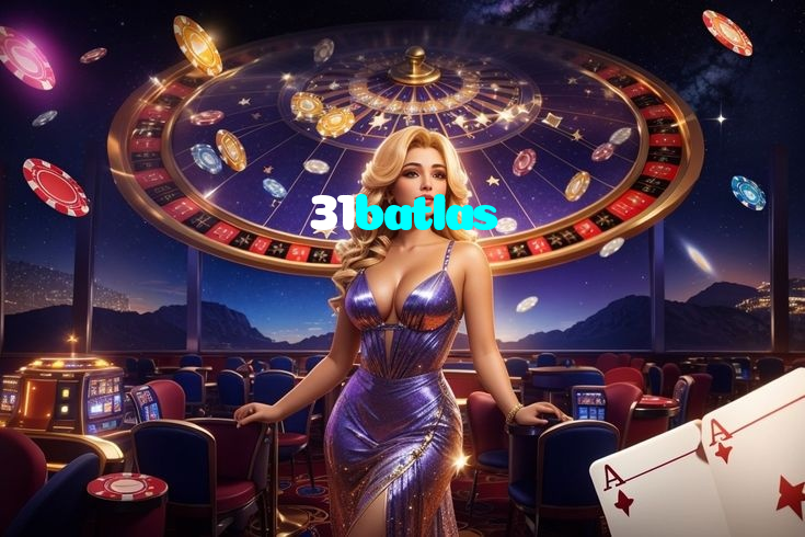 31batlas
