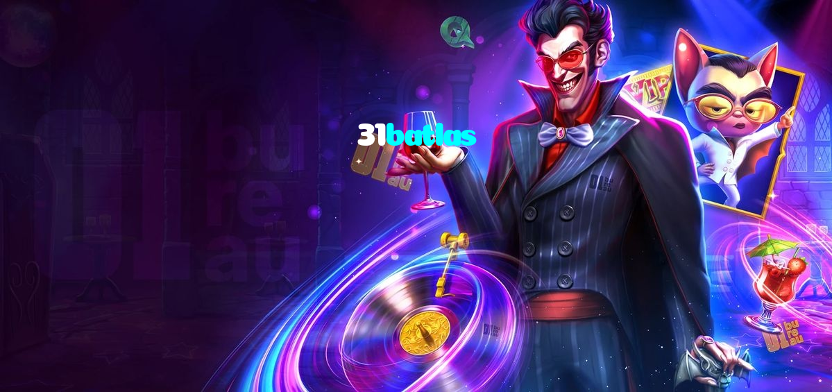 available types of 31batlas bet including pre-match live express and system bets