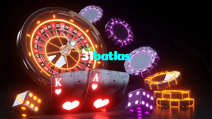 available types of 31batlas bet including pre-match live express and system bets