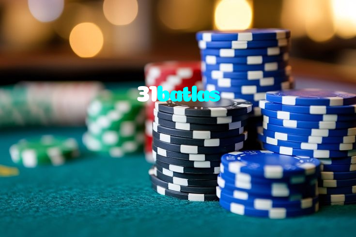 31batlas خوش آمدید بونس +600% پیشکش موبائل ایپ کے پروموشن سیکشن میں دکھائی دیتی ہے۔