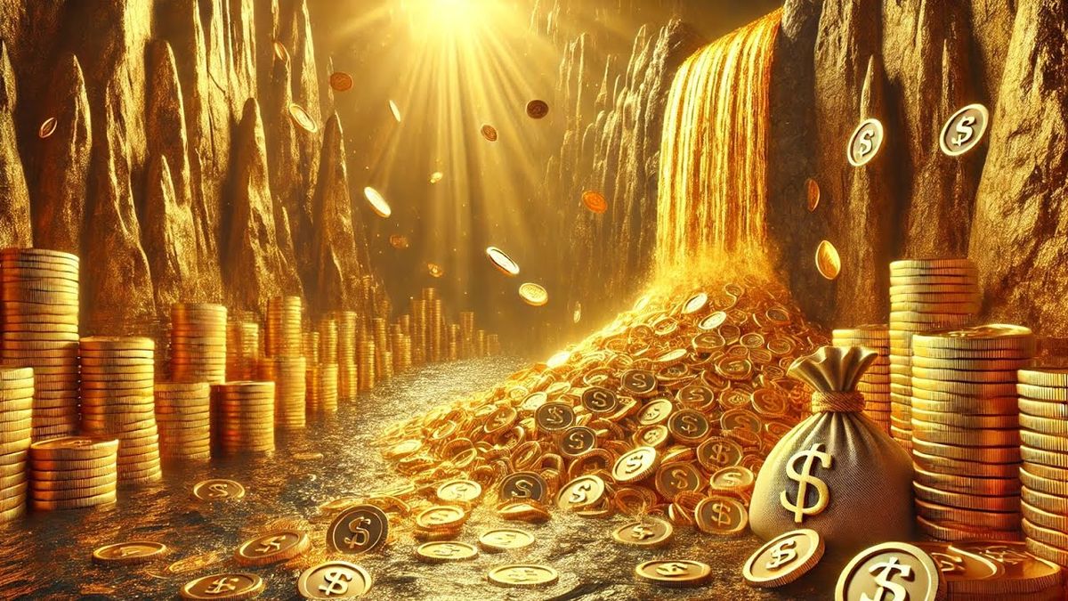 31batlas پاکستان ریئل منی گیمز