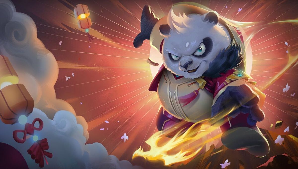 31batlas پاکستان ریئل منی گیمز